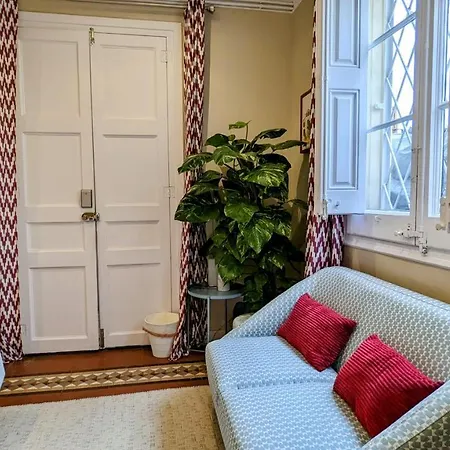 Unique Premium With Sunset Terrace In Born Neighborhood * Барселона