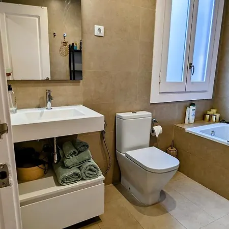 Unique Premium With Sunset Terrace In Born Neighborhood Роскошный шатер